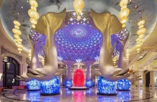 【珠海横琴湾海豚自助餐厅】相约海豚餐厅,共度欢乐暑假 ,各种新鲜海鲜随意狂吃、珍馐美味停不下来~吃到扶着墙走~