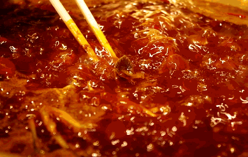 成都青羊区吃着火锅唱着好歌仅0698抢价值06217传奇音乐火锅34人