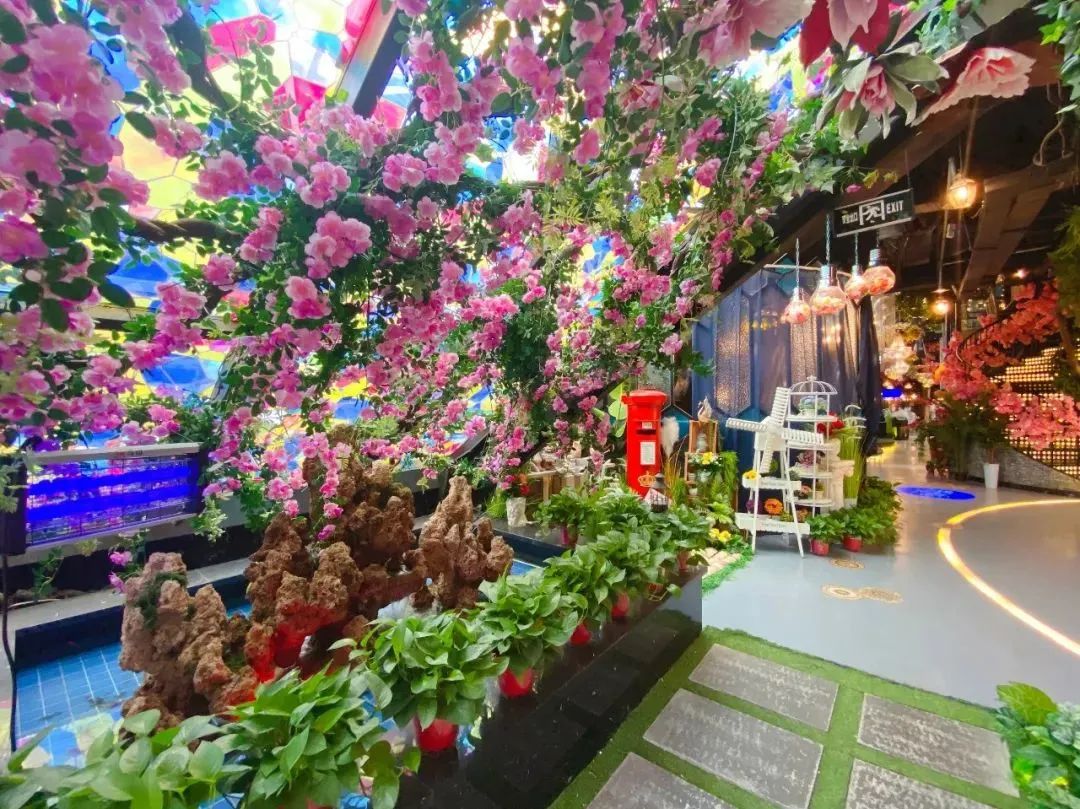 微信图片_20201013095410.jpg