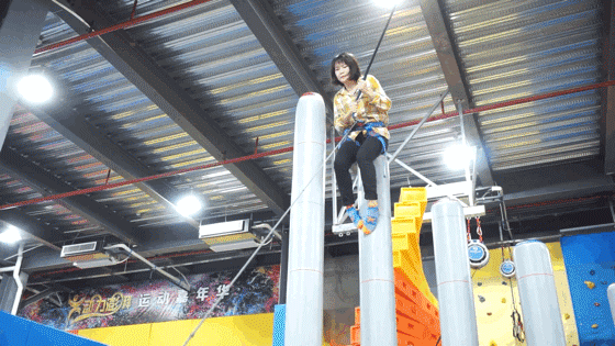 IMG_2160.gif