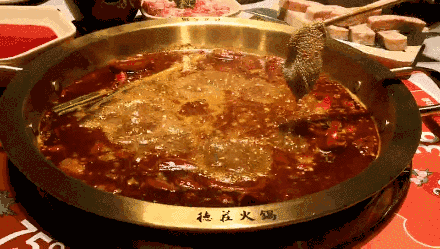 图片[22]-【11.11钜惠·六店通用】仅9.