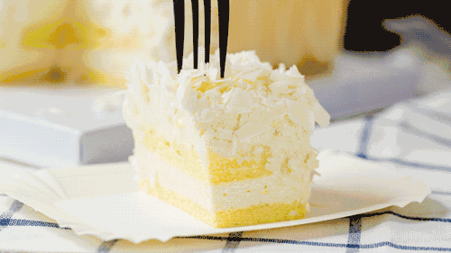 可以抵挡的住美味蛋糕的诱惑应该没有哪个小仙女请仔细阅读文末「使用