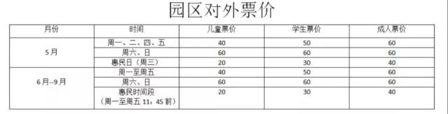 【广州】夏日嬉水狂欢~仅89.9元抢黄金海岸水上乐园双人票~20+种好玩刺激的水上设施~市中心，公交直达~边游泳边赏江景~即日起抢购7月18日