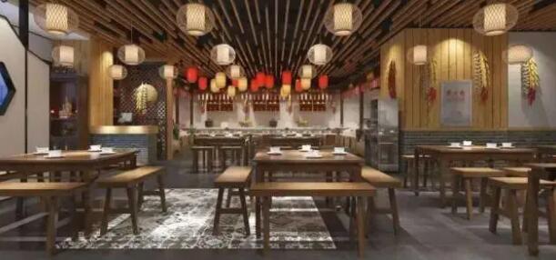 【商鼎路店丨老三厂烩羊肉】每碗不到1元!¥9.9抢价值230优质烩羊肉10碗!须拆分10次使用!