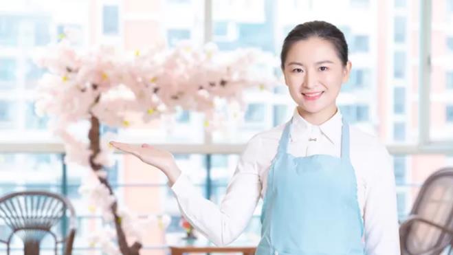 【成都大范围上门服务】专业收纳,向杂乱说NO!¥88抢价值599元「创享家整理收纳」2人2小时全屋室内专业收纳!