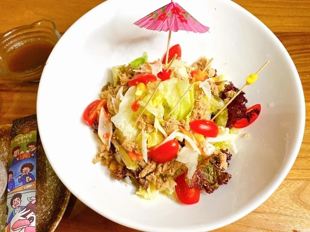 【哈噜哈噜居酒屋】上海3店通用|颜值与美食兼备!魔都少见的日式地道居酒屋!128元抢门市价577元的豪华双人餐!
