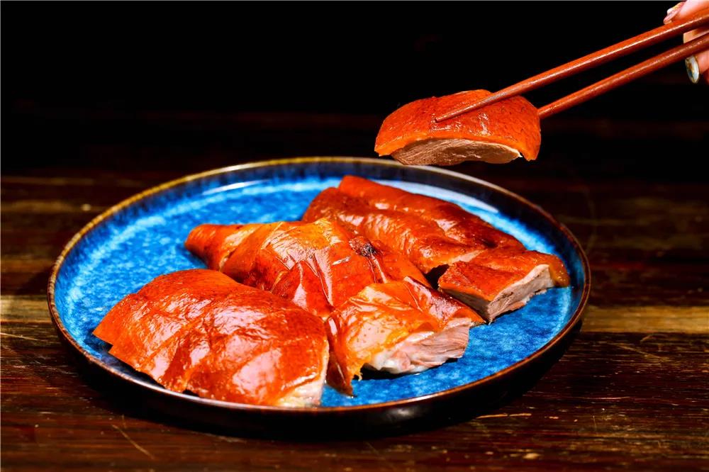 【越秀|环市路】人均30+抢价值185/308元耀华集团「鹅仔饭店」鹅公村系列吃鹅专门店3、4人特惠套餐=非遗文化-头抽沙河粉等