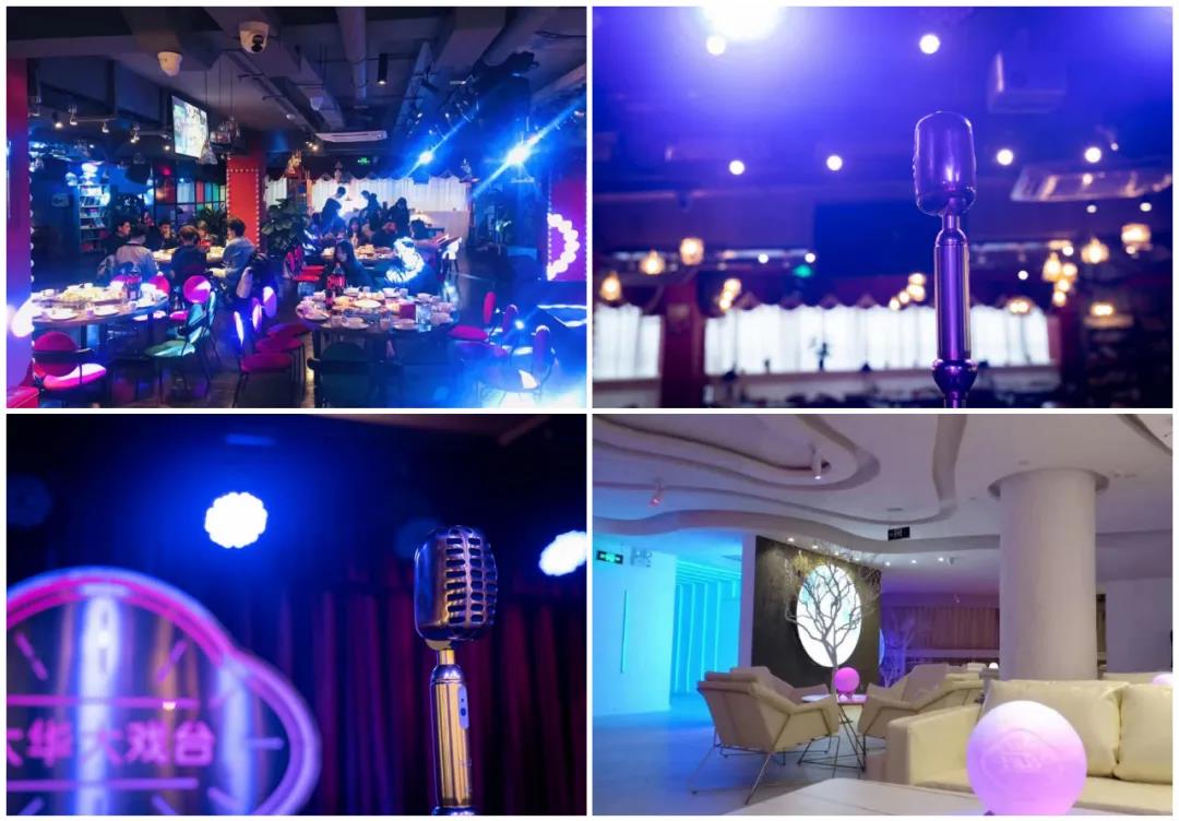【盐市口|免预约】穿越回老上海十里洋场 !仅99元抢YAO夜上海价值418元套餐=南京路油爆虾+凤仙香酥烤鸡+石库门牛排2份等/39.9元=酒水套餐(乐堡啤酒6瓶+精美小食拼盘+盐帮冷吃兔+小吃)