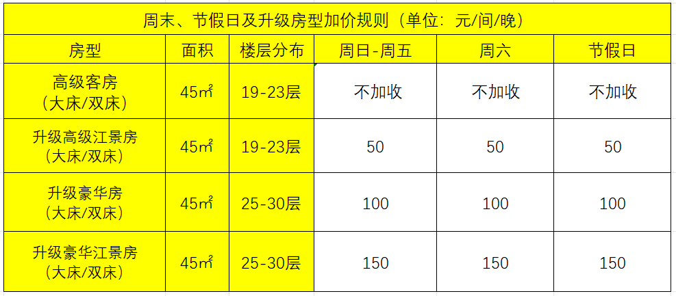 1740736388756.png