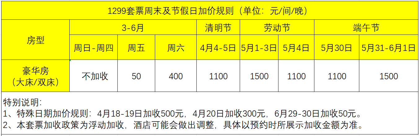 1742270568337.png
