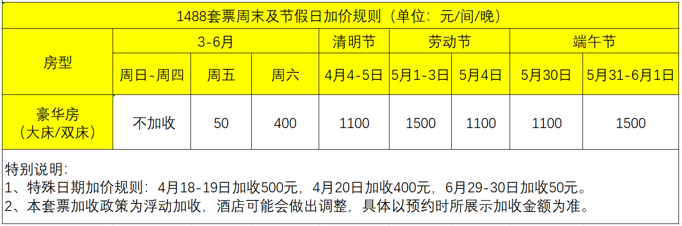 1742270573450.png
