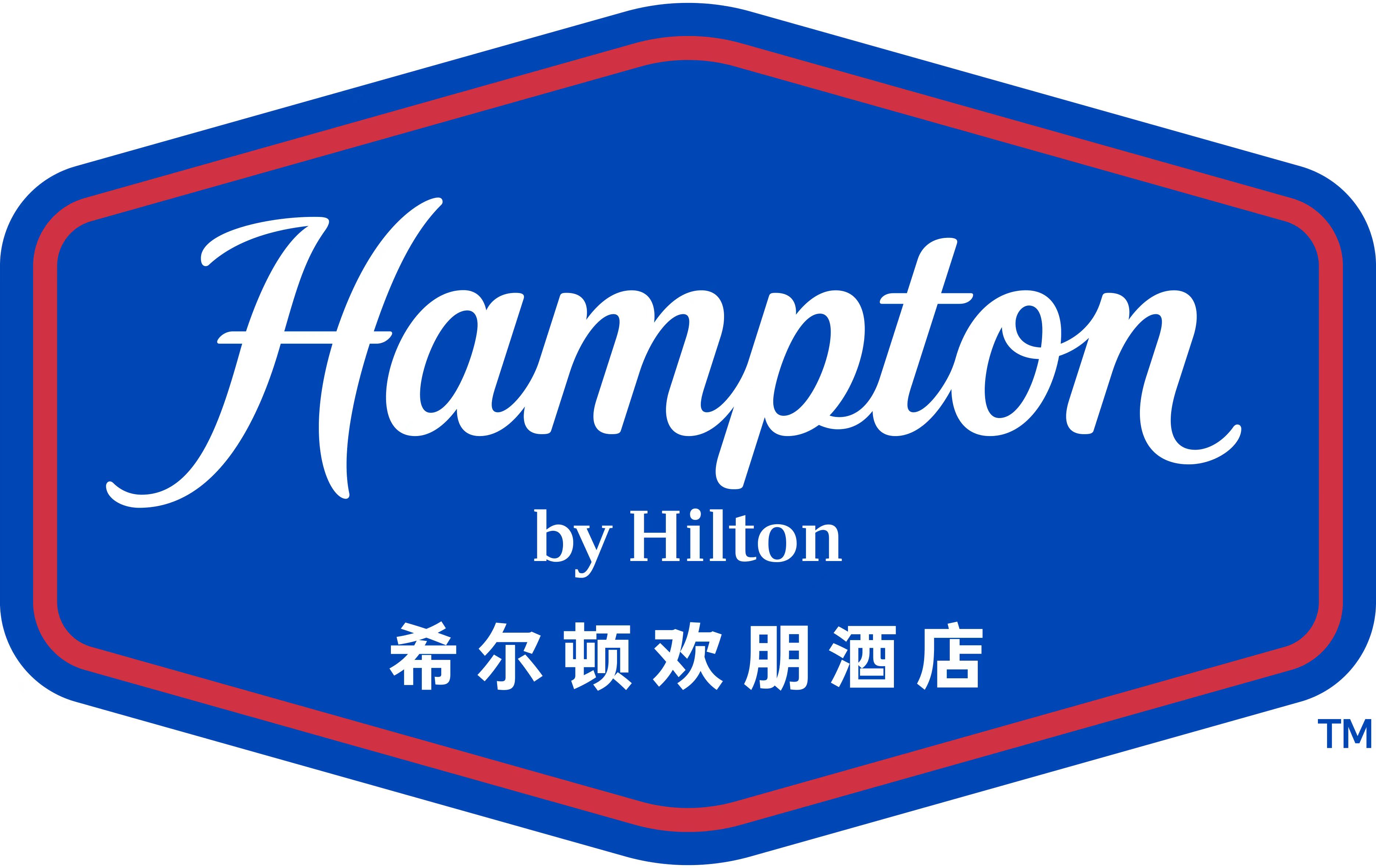 1744878683494.jpg