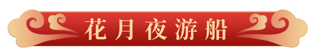 1751271192363.png