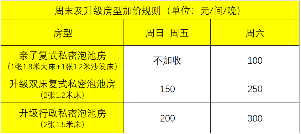 1751942471131.png