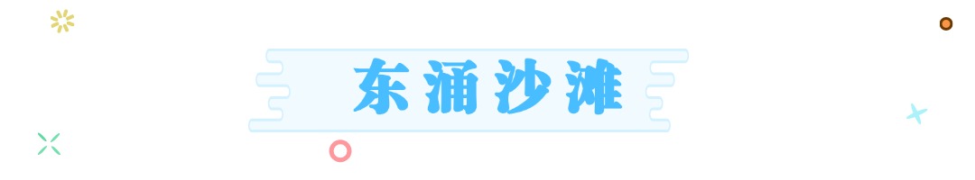 1752910597263.jpg