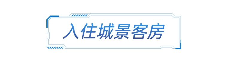 1753519908074.png