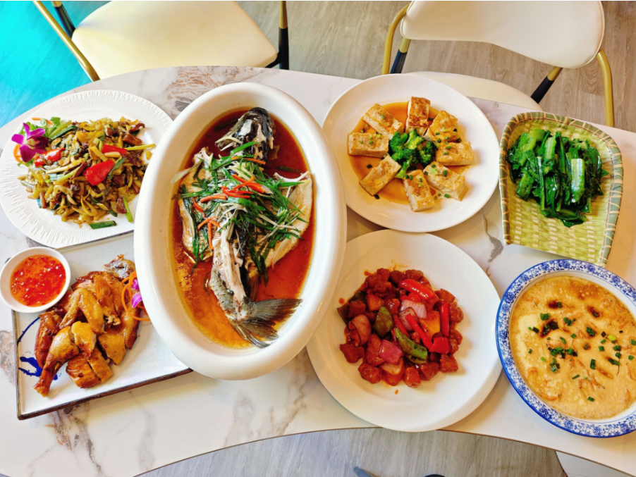 1757583059179.png 1757583059179.png