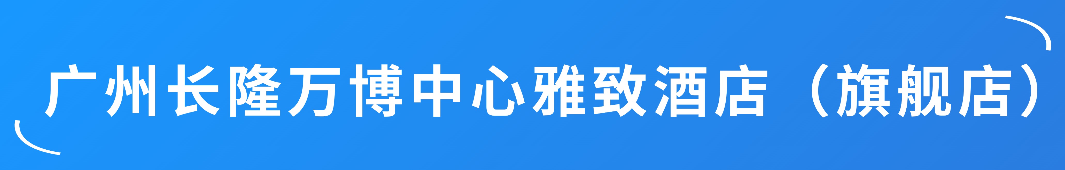 1759224169159.jpg 1759224169159.jpg