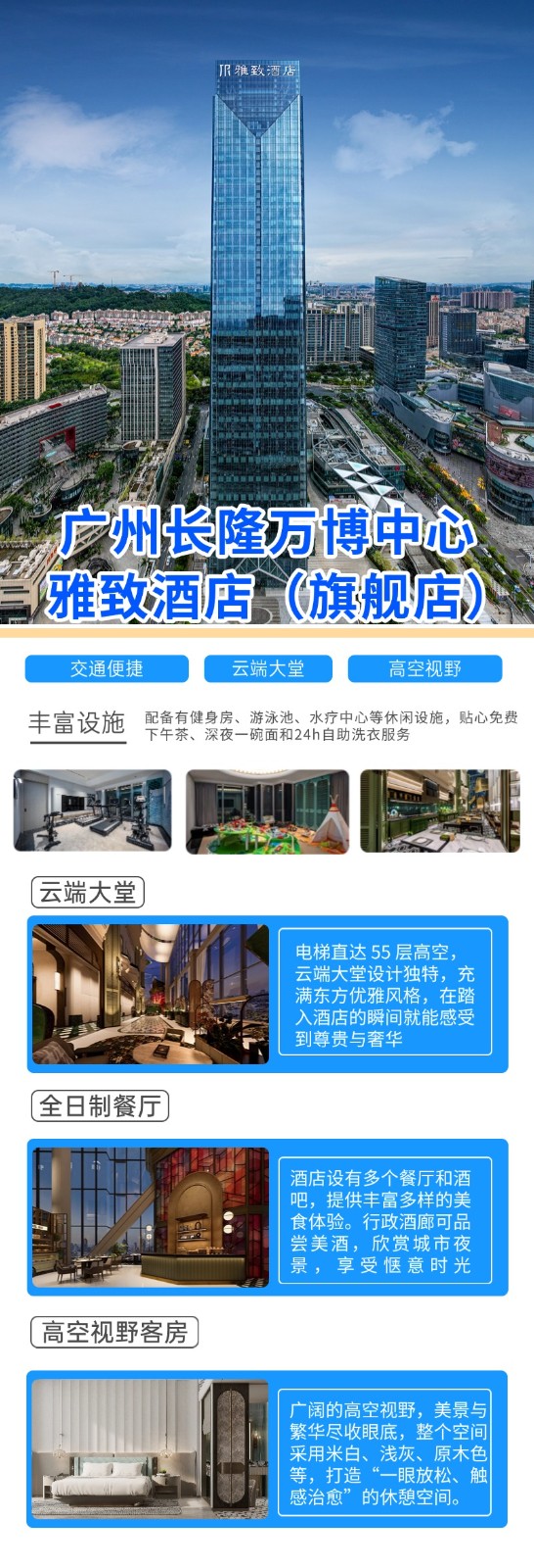 1759224169169.jpg 1759224169169.jpg