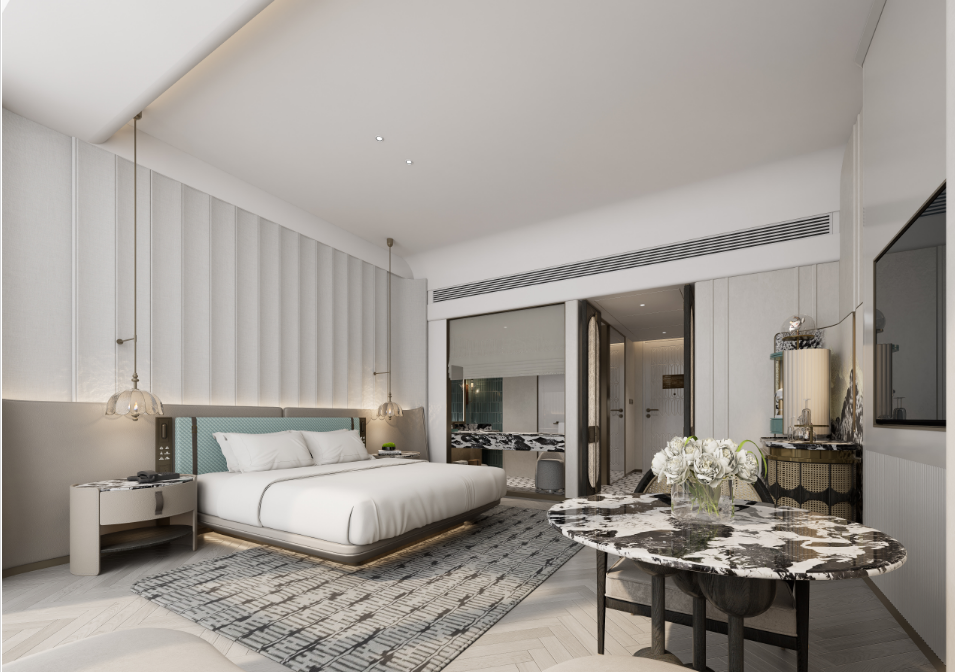 1759225896533.png 1759225896533.png