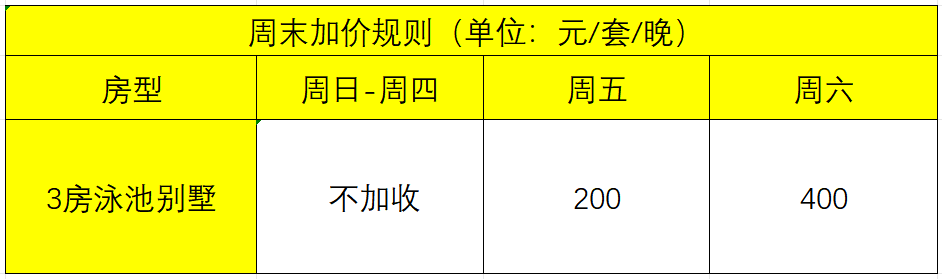 1759827861302.png