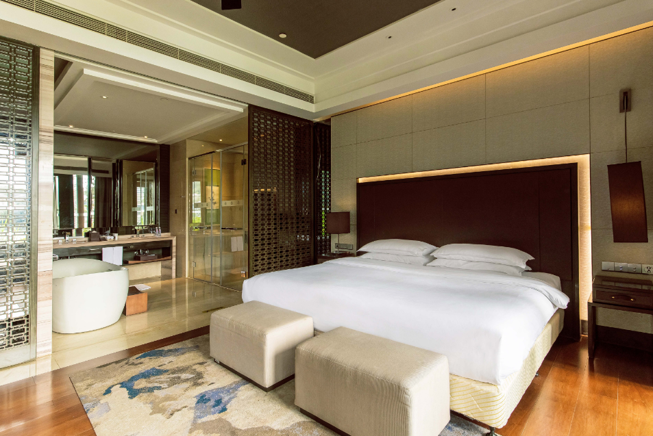 1761897201297.png 1761897201297.png