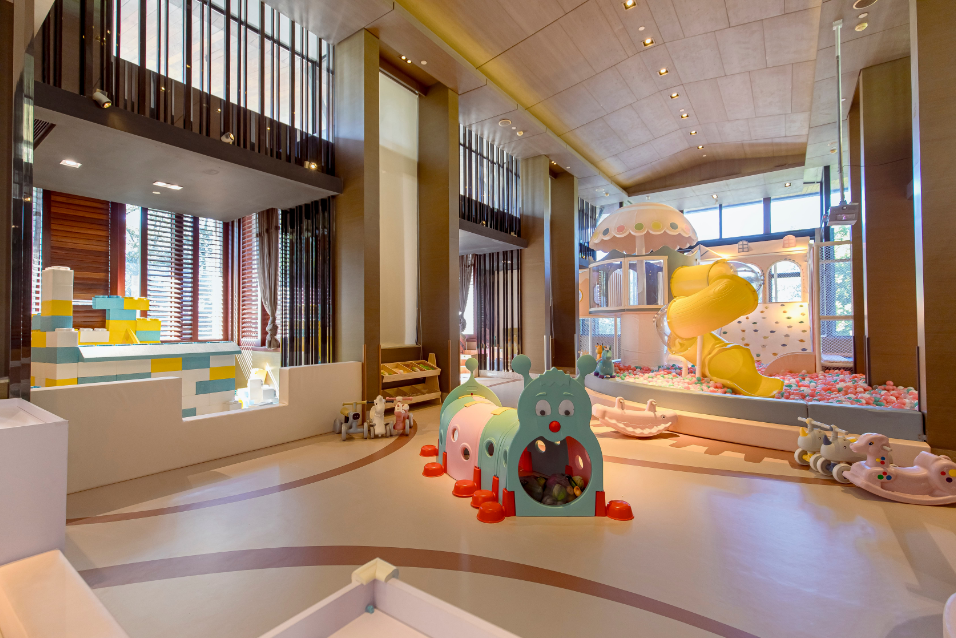 1761897237882.png 1761897237882.png