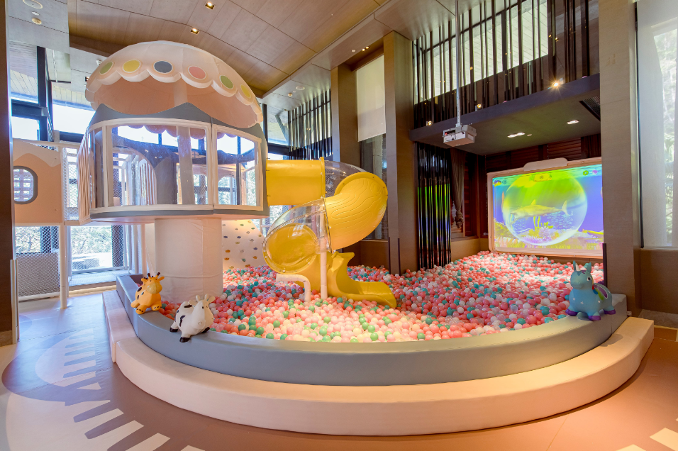 1761897247052.png 1761897247052.png