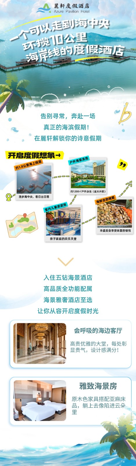 1766737442088.jpg 1766737442088.jpg