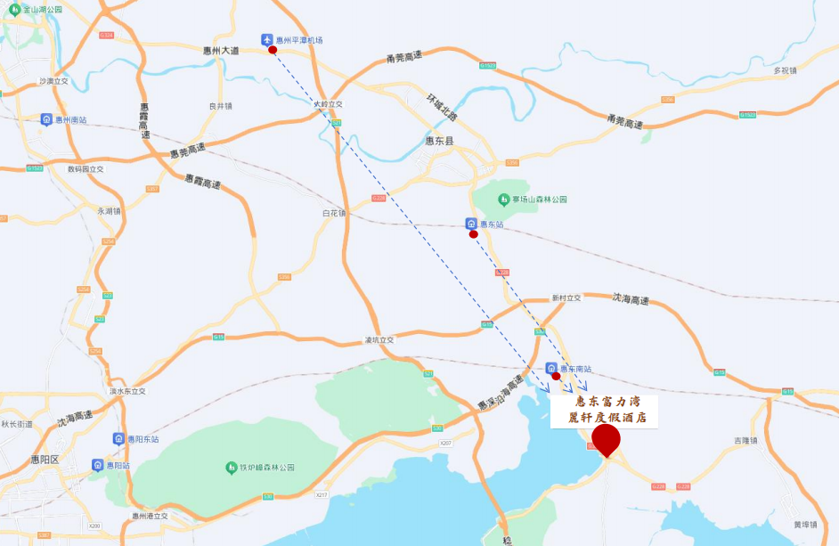 1766737849959.png 1766737849959.png