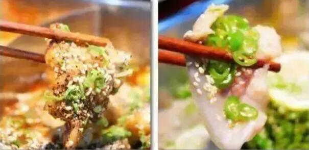【国基路店】鱼火锅界的佼佼者!¥9.9抢价值212「齐祺渔锅」2-4人餐=2斤清江鱼+藤椒牛肉/黑椒牛排+包心虾丸/者甜不辣+麻酱面筋/火锅面筋+紫薯面+枣茶!