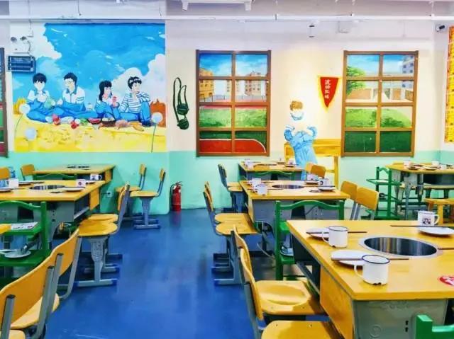 【未央区丨凤城五路】同桌!约一顿火锅吗?¥78抢价值264元「老班长豆花牛肉火锅」3人餐=牛骨汤锅底+现切嫩牛肉+伊赛肥牛+撒尿牛丸+鸭血+招牌豆花+特色油炸豆腐皮+金针菇+娃娃菜+川粉+料碗!