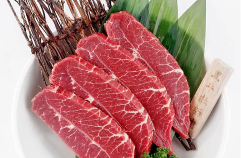 【杨家坪烤肉好评榜第yi名】免预约丨全场通抵丨不限叠加!¥59抢价值100【九田家烤肉】代金券!好吃到流泪!
