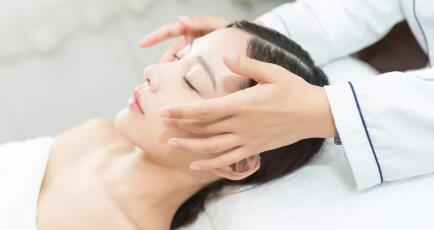 【22店通用】健康又美丽!焕发肌肤年轻光彩!¥88抢价值580「诺美荟」5G魔幻精灵套餐!¥128=全息背部套餐!