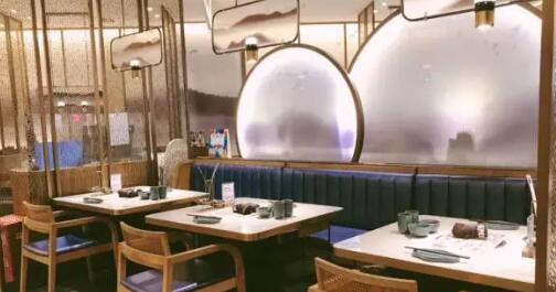 【12店通用丨免预约】暑期吃鱼让你嗨翻天!¥69抢购价值124元「新辣道鱼火锅」暑期欢畅套餐=招牌鱼锅6选1+饮品4选1!