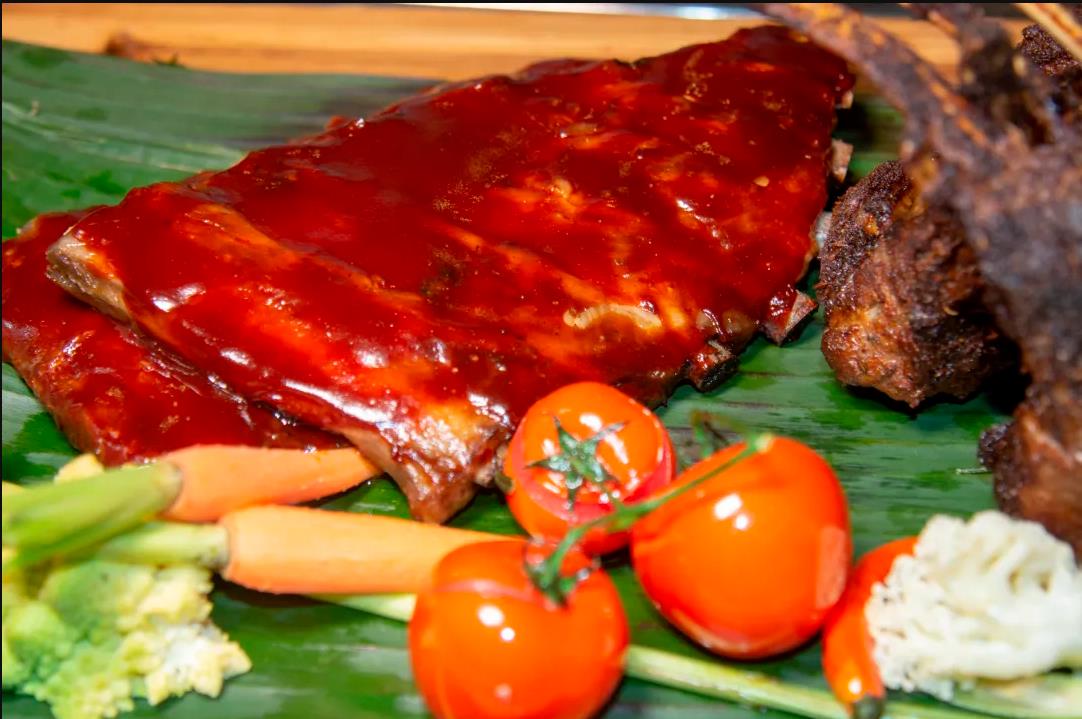 千千惠生活 1zzz最快资讯 千千惠生活 1zzz最快资讯