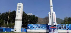 【螺髻山温泉|西昌卫星发射基地|景区住宿套票|周末不加价】299元享门市价510元【温泉瀑布门票2张+住宿】旅行套餐!268元享【西昌卫星发射基地门票2张+住宿】旅行套餐!有效期到明年3月底