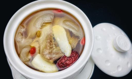 越秀 团一大 红馆 高颜值营养出品 仅 268