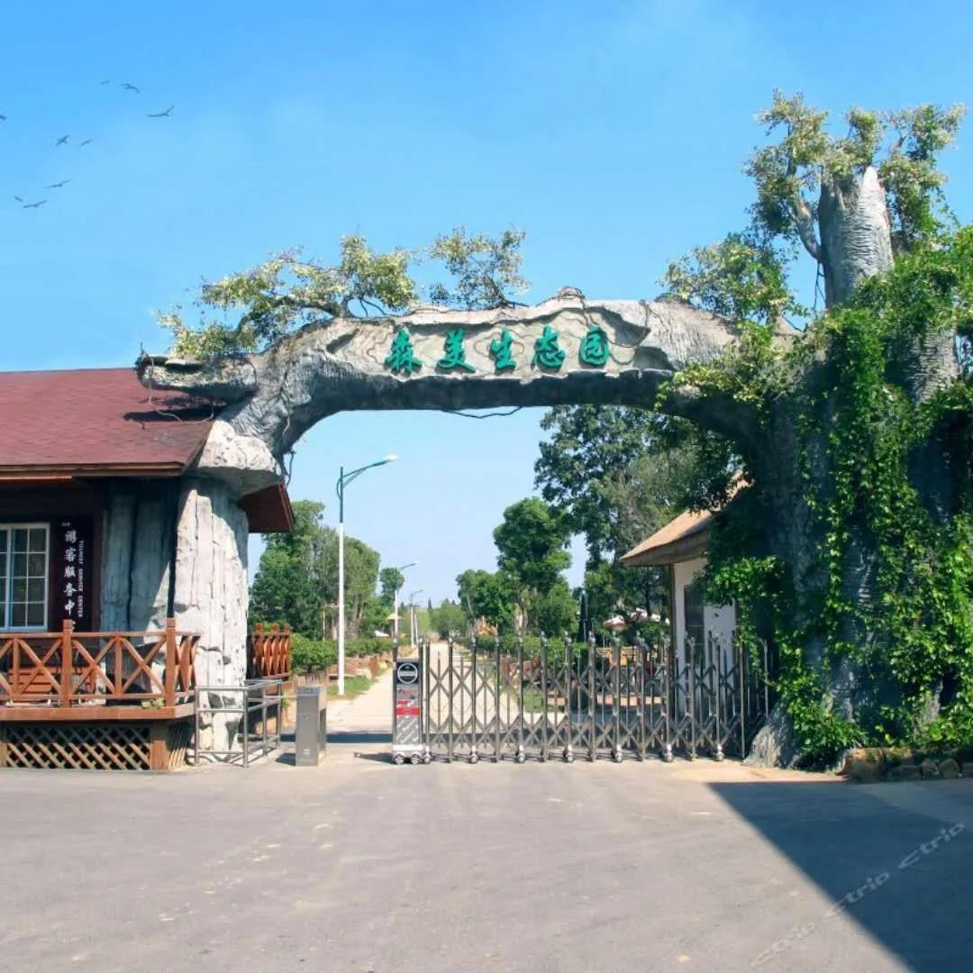 不限量自助烧烤畅吃!仅49.