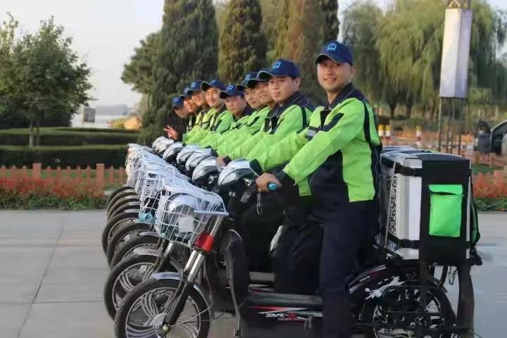 【武汉三环线内上门服务】承诺自营员工上门服务!仅49.9元抢「快乐家电」洗衣机清洗套餐!仅99元抢挂机空调清洗2台套餐!