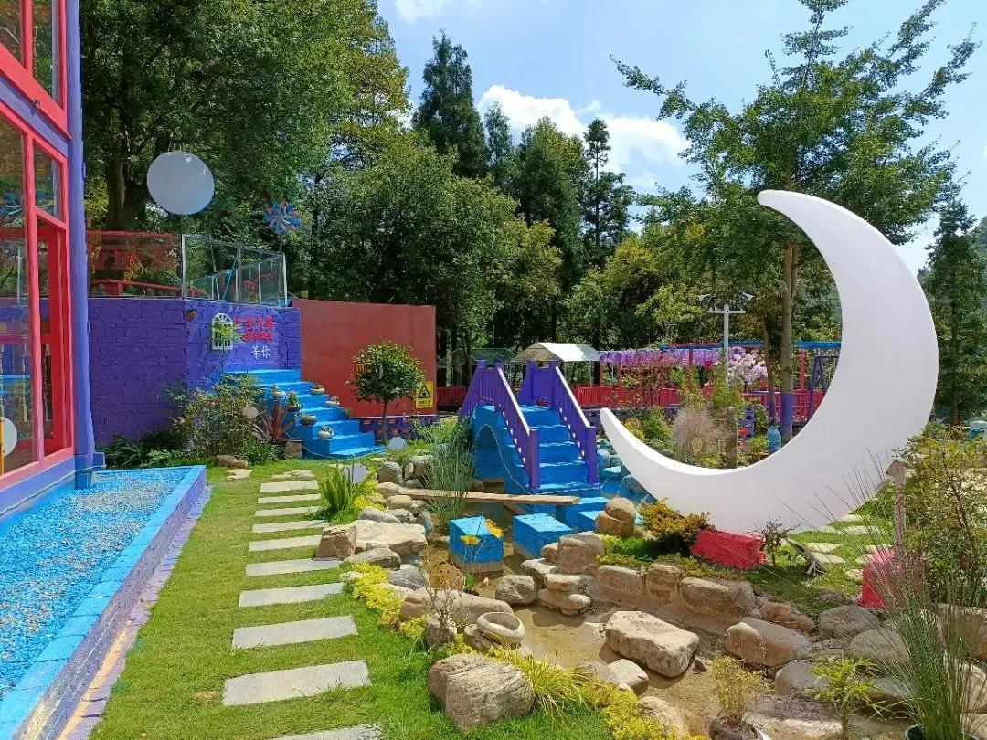 9元抢「十全九美直播拍摄基地」单人拍摄套餐=门票 服装1套(含假发