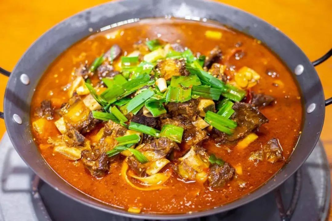 马场路 免预约 麻辣鲜香 软烂入味 仅3 9元抢 老街烧烤 辣卤羊蹄 仅118元抢价值246元吊锅套餐 1rss壹聚合