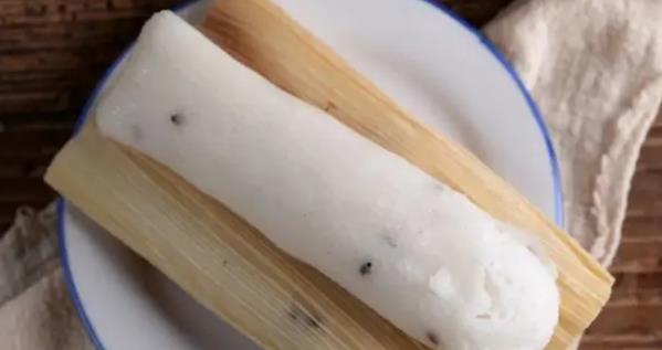 众多乐山人儿时的记忆、家乡的味道!¥45抢「阙纪冻粑」4袋!一次尽享4种口味!¥59.9抢「阙纪叶儿粑」4袋! 咬一口就飙鲜飙香