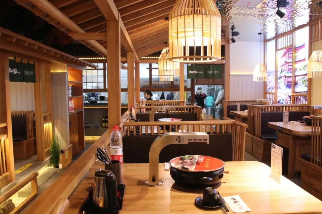 【保利广场】火爆黑牛料理盛宴!139元抢价值272元「九田家」双人餐=黑牛肉雪花+调味猪五花+各种厚切牛肉!259元抢3-4人餐