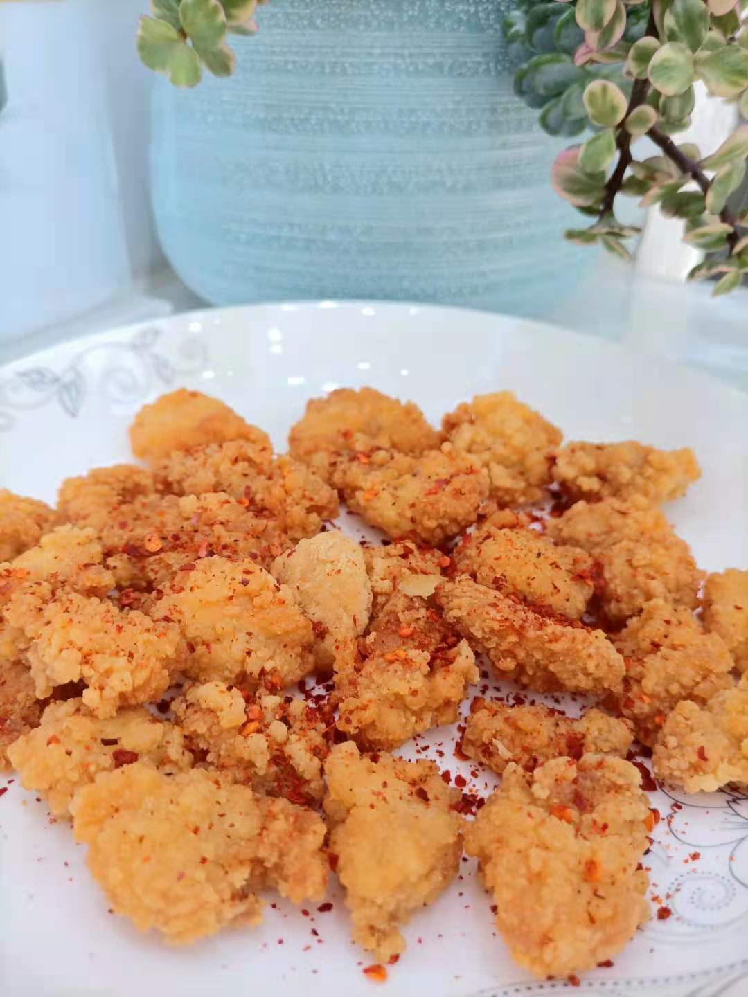 【高新区|五一可用】无奶茶不夏天!仅9.9元抢价值18元「花芝烧仙草」饮品4选2!15.9元抢原价值20元下午茶套餐