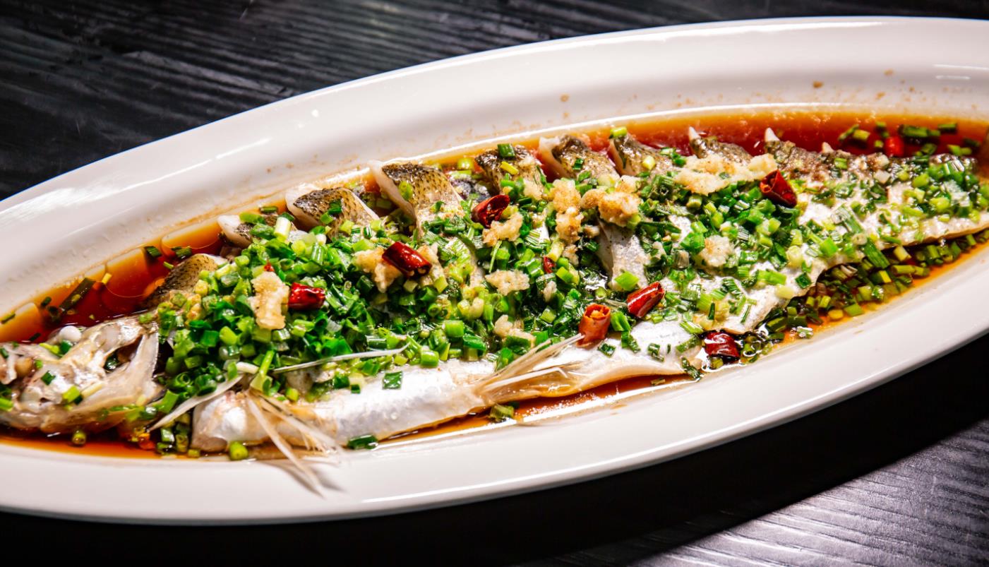 【杭州】[隐觅私房菜]凤山新村|寻味低调性价比私房菜,正宗经典味道等