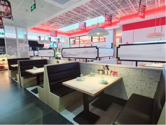 【木桶记臭鳜鱼·徽菜餐厅】6店选用|135元3-4人餐!臭鳜鱼+红烧肉+徽州臭豆腐!经典徽菜味道!回味无穷!