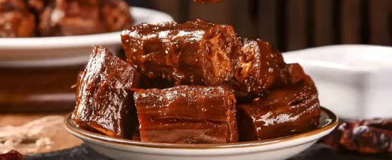 【包邮·马栏山零食】鸭脖+鸭爪+鸭排|香辣可口,肉香好滋味!29.9元抢价值45元鸭脖+鸭爪+鸭排
