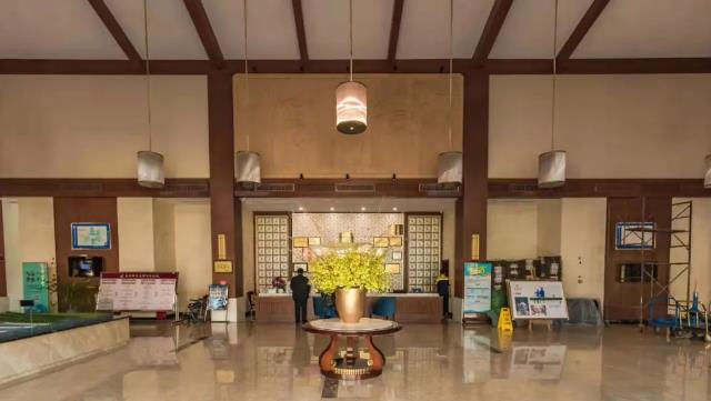 【米易阳光&鱼米阳光】攀枝花暖冬之旅!¥768抢米易阳光7日游套餐!¥1580抢鱼米阳光7日游套餐