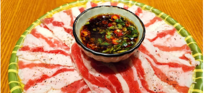 【亚洲烤物公司·烤肉专门店】朝阳路|火爆登场!88元3-4人套餐!肉汁在嘴里迸发,幸福感爆棚!